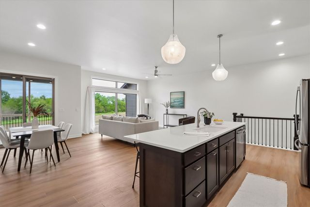 1026 Highland Trail, Solon, IA 52333