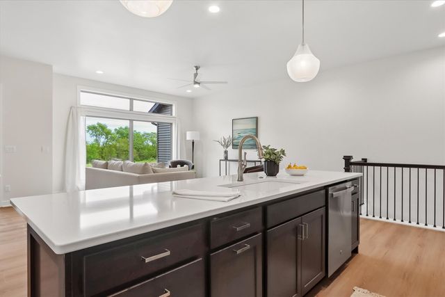 1026 Highland Trail, Solon, IA 52333