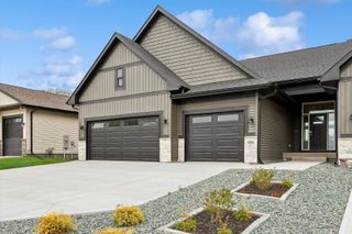 1026 Highland Trail, Solon, IA 52333