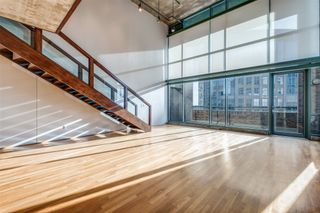 1999 Mckinney Avenue 1806, Dallas, TX 75201