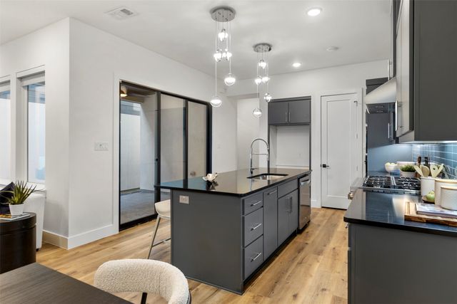 7312 Collin Mckinney Parkway, Mckinney, TX 75070