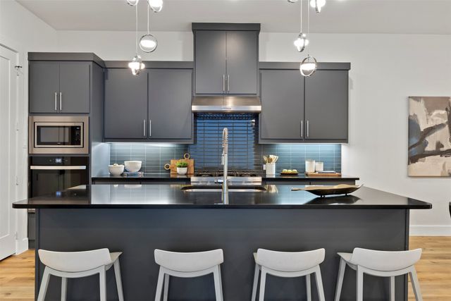 7312 Collin Mckinney Parkway, Mckinney, TX 75070