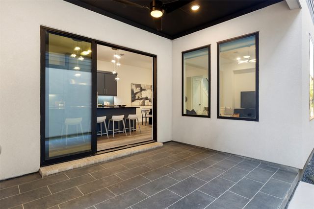 7312 Collin Mckinney Parkway, Mckinney, TX 75070