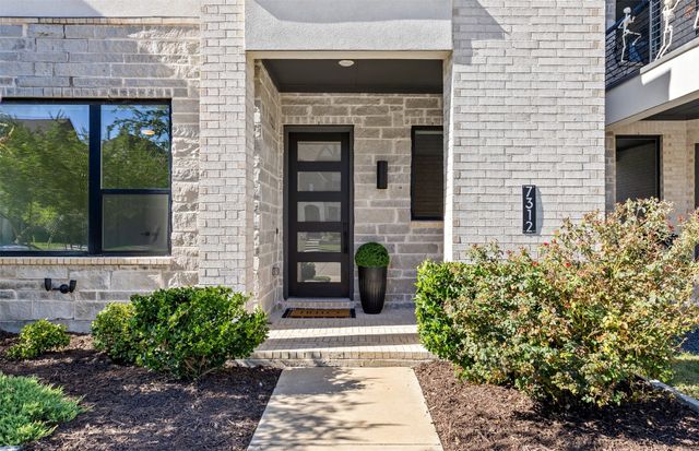 7312 Collin Mckinney Parkway, Mckinney, TX 75070