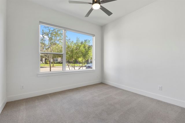 7312 Collin Mckinney Parkway, Mckinney, TX 75070