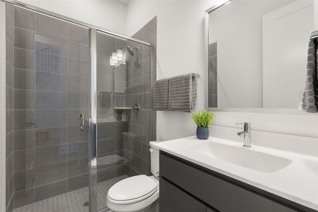 7312 Collin Mckinney Parkway, Mckinney, TX 75070