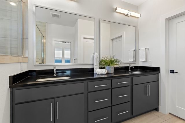 7312 Collin Mckinney Parkway, Mckinney, TX 75070