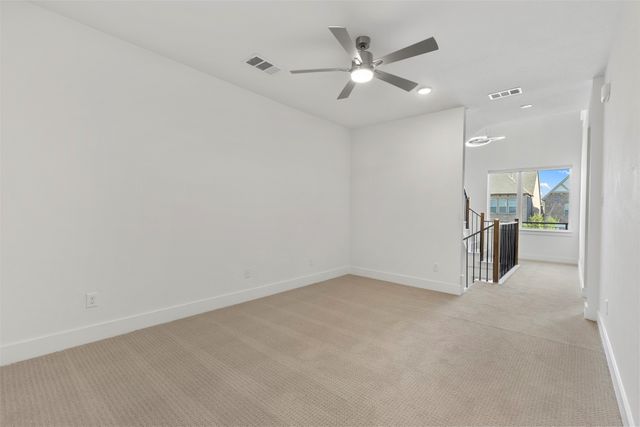 7312 Collin Mckinney Parkway, Mckinney, TX 75070