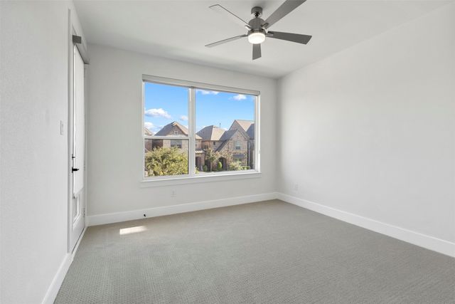 7312 Collin Mckinney Parkway, Mckinney, TX 75070