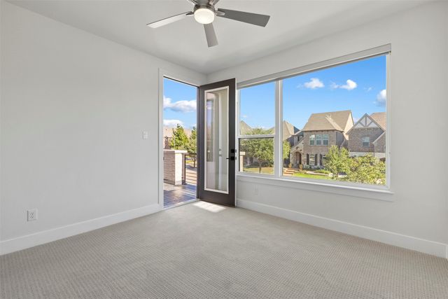 7312 Collin Mckinney Parkway, Mckinney, TX 75070