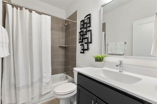 7312 Collin Mckinney Parkway, Mckinney, TX 75070