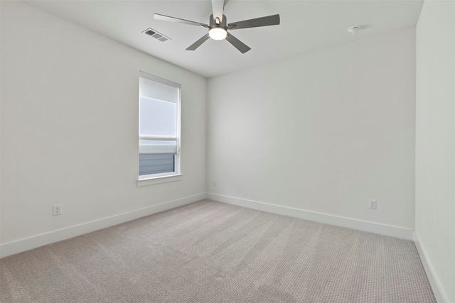 7312 Collin Mckinney Parkway, Mckinney, TX 75070