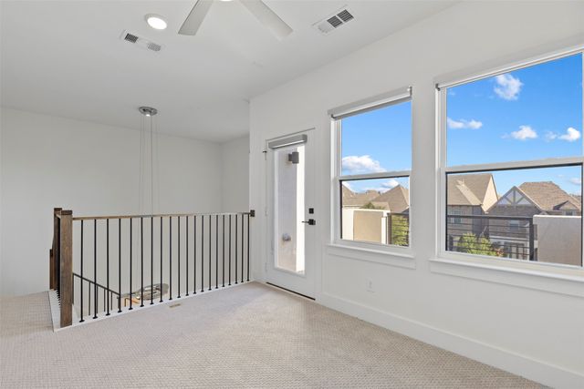 7312 Collin Mckinney Parkway, Mckinney, TX 75070