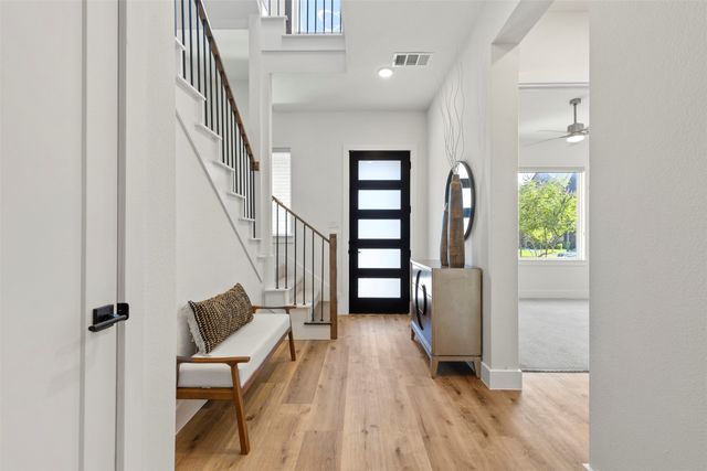 7312 Collin Mckinney Parkway, Mckinney, TX 75070