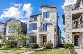 7312 Collin Mckinney Parkway, Mckinney, TX 75070