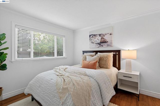 150 Timberline Ct, Danville, CA 94526