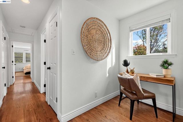 150 Timberline Ct, Danville, CA 94526