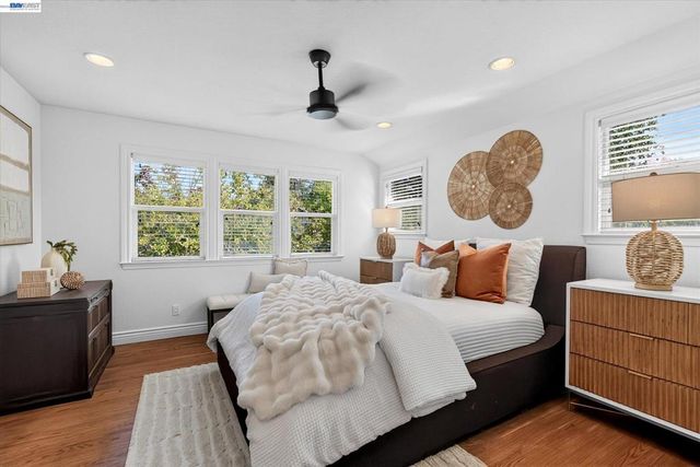 150 Timberline Ct, Danville, CA 94526