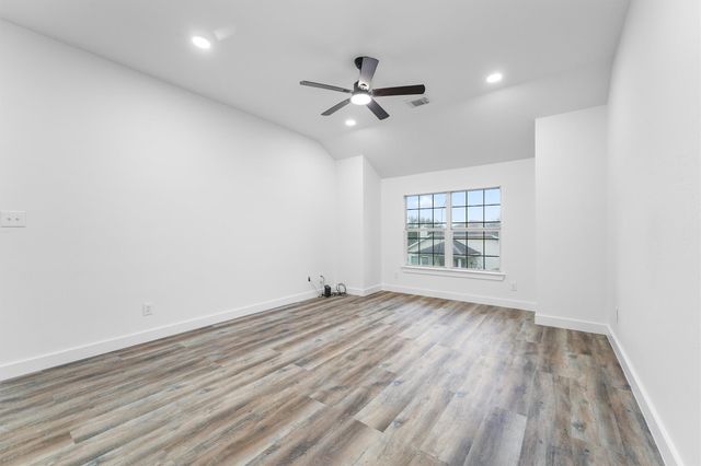16007 Makayla Drive, Houston, TX 77049