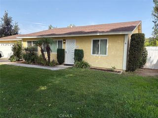 1529 Cambridge Avenue, Redlands, CA 92374