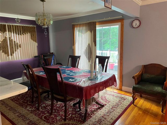 11 De Clark Place, Nanuet, NY 10954