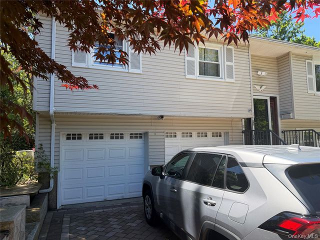 11 De Clark Place, Nanuet, NY 10954