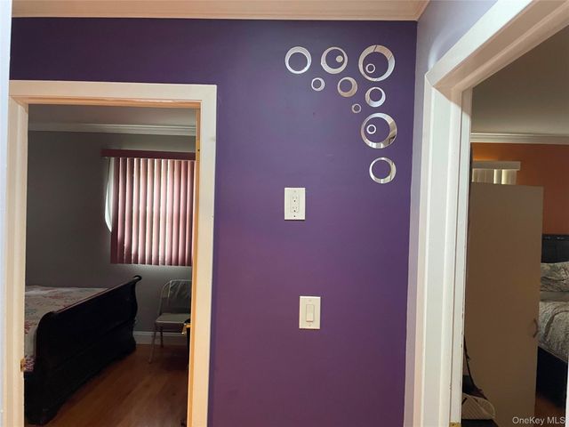 11 De Clark Place, Nanuet, NY 10954