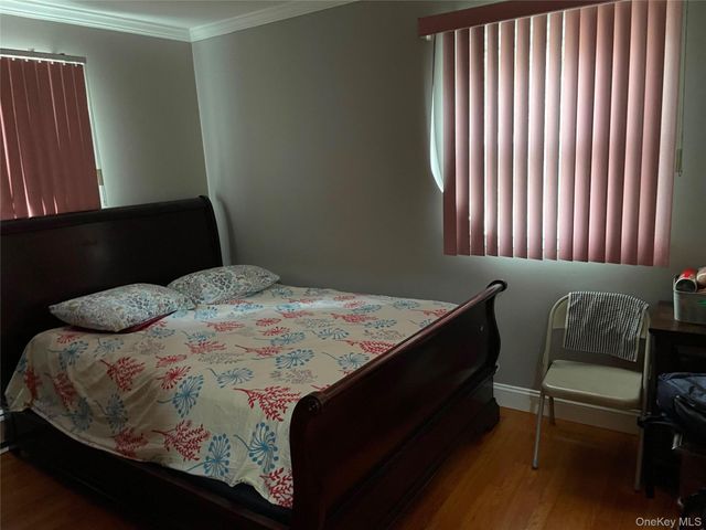 11 De Clark Place, Nanuet, NY 10954