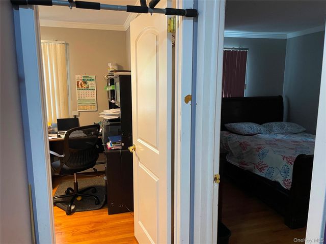 11 De Clark Place, Nanuet, NY 10954