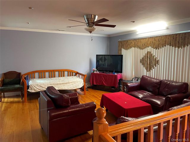 11 De Clark Place, Nanuet, NY 10954