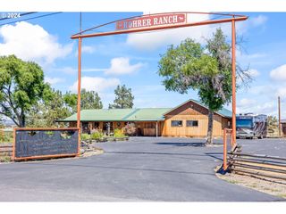3068 Sw REIF Rd, Powell Butte, OR 97753