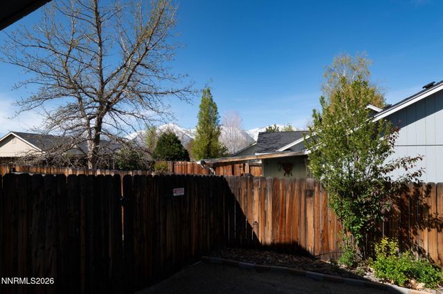 1371 Winwood Way, Gardnerville, NV 89410
