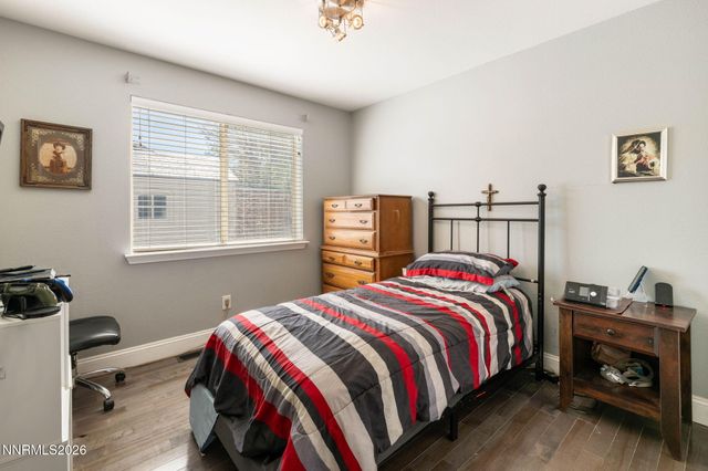 1371 Winwood Way, Gardnerville, NV 89410