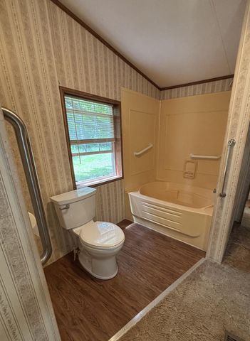 1693 US-60, Ledbetter, KY 42058