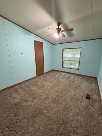 1693 US-60, Ledbetter, KY 42058