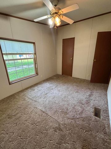 1693 US-60, Ledbetter, KY 42058