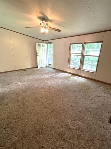 1693 US-60, Ledbetter, KY 42058
