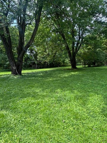 1693 US-60, Ledbetter, KY 42058