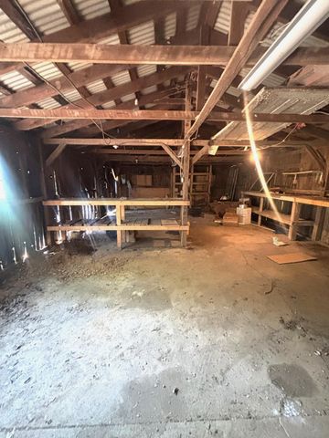 1693 US-60, Ledbetter, KY 42058
