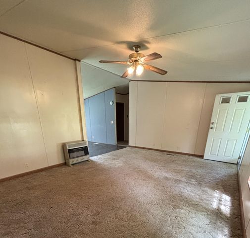 1693 US-60, Ledbetter, KY 42058