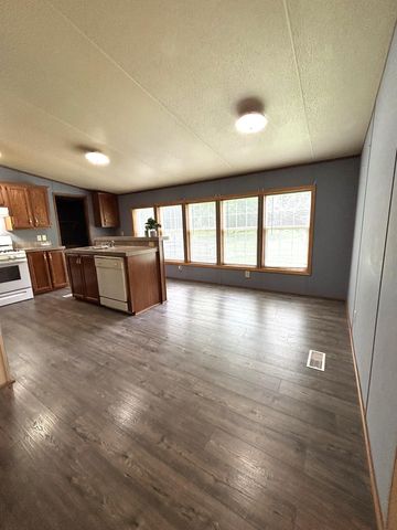 1693 US-60, Ledbetter, KY 42058