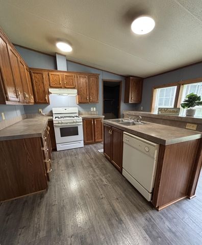 1693 US-60, Ledbetter, KY 42058