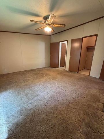 1693 US-60, Ledbetter, KY 42058