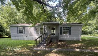 1693 US-60, Ledbetter, KY 42058