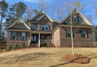 142 Grandmar Chase, Canton, GA 30115
