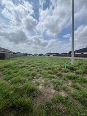 10741 N Sugar Bear Drive, Edinburg, TX 78541