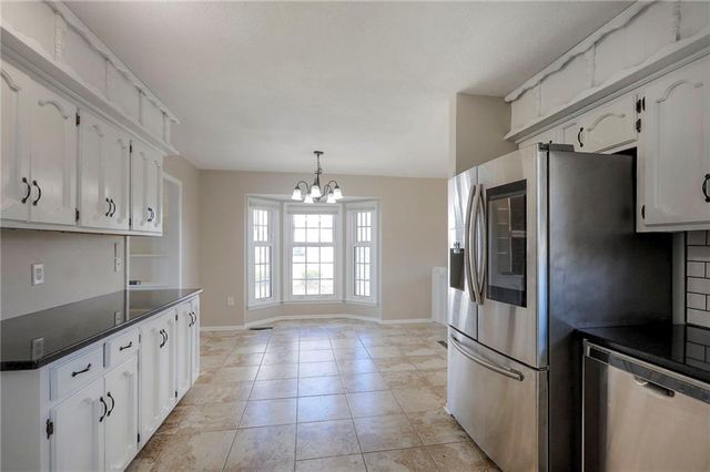 201 S Shrank Avenue, Independence, MO 64056