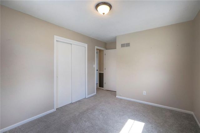 201 S Shrank Avenue, Independence, MO 64056