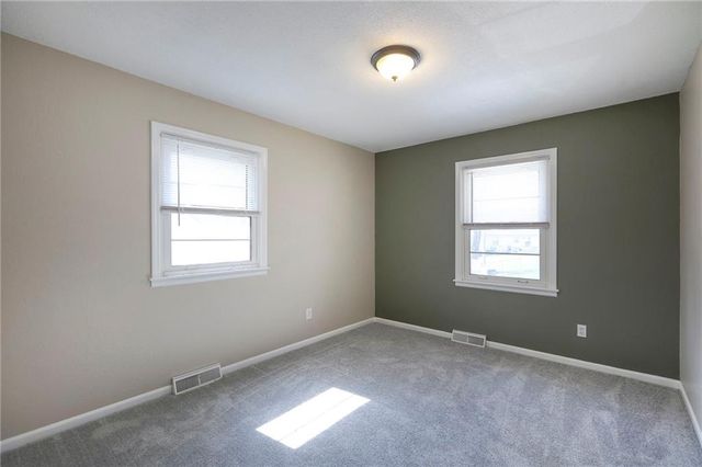 201 S Shrank Avenue, Independence, MO 64056