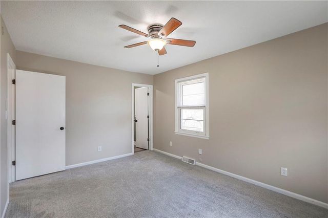 201 S Shrank Avenue, Independence, MO 64056